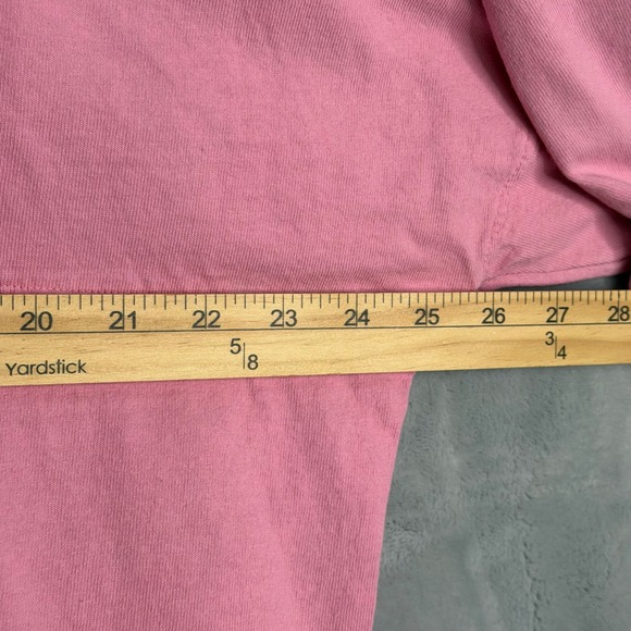Pink Pony Mackinac Island Spirit Jersey Unisex L Vacation Destination - Picture 7 of 9